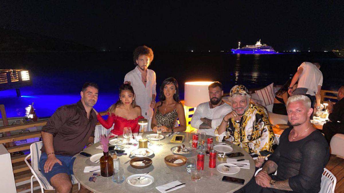 Zeynal Mammadli : 'Dünyanın her ülkesinde muzaffer bir halk olarak oturuyoruz'