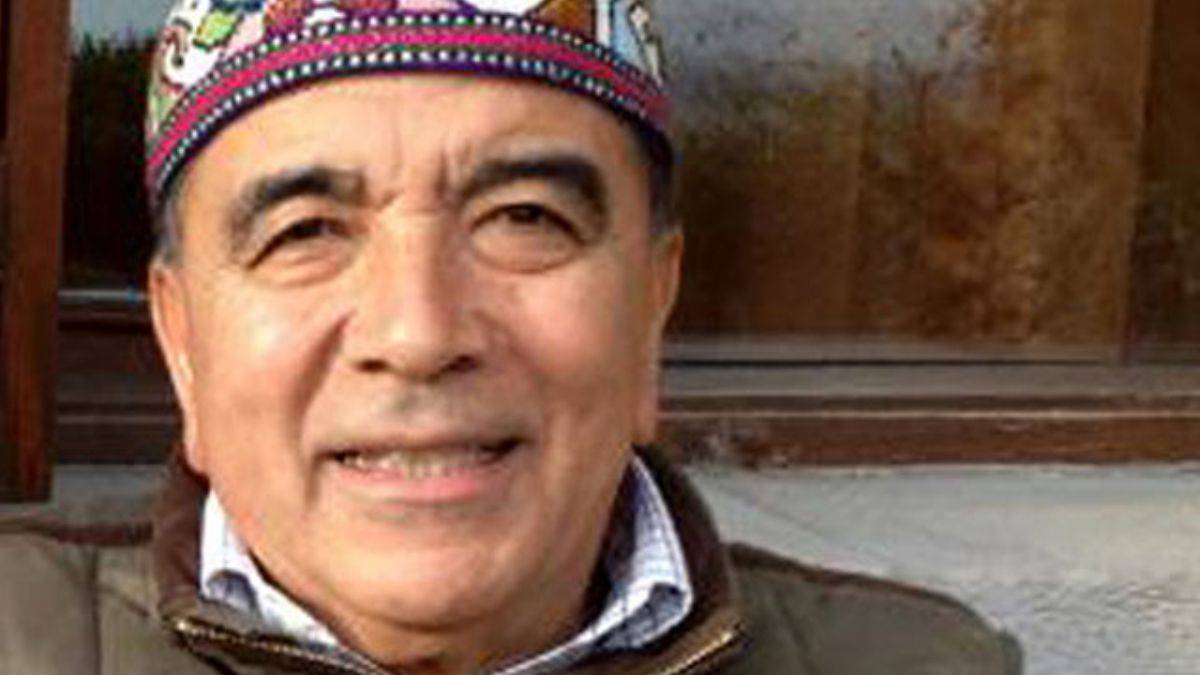 FETÖ'cü Enver Altaylı, savunmasını yüz yüze yapmak istedi