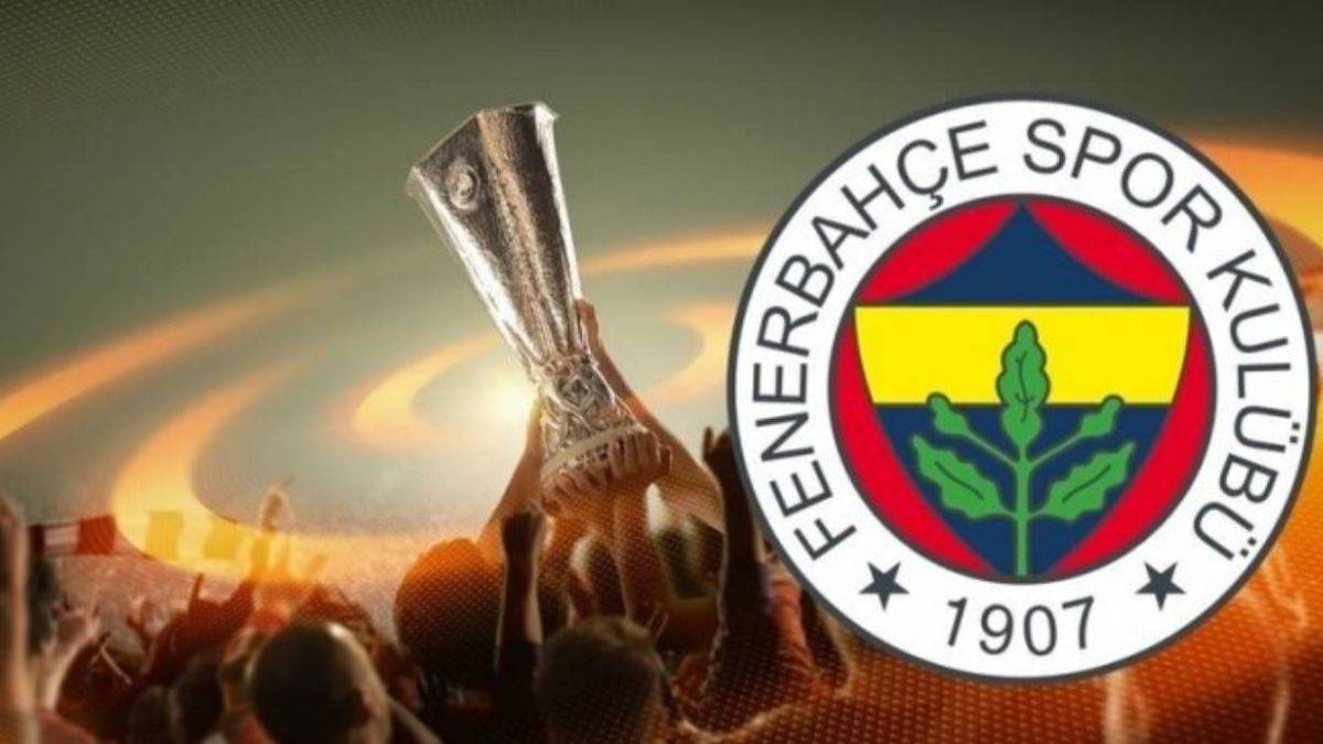 Eintracht Frankfurt - Fenerbahçe maçını kesintisiz, donmadan, HD olarak canlı izle!