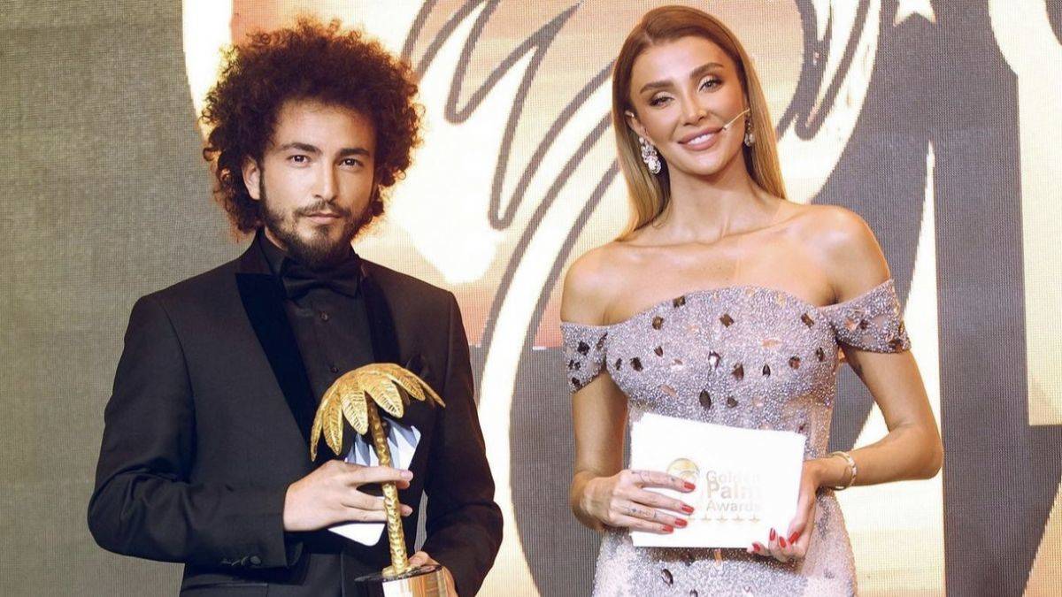 Zeynal Mammadli : “Ayakkabı boyacısı işini akıllıca yaparsa sonunda bir ayakkabı fabriki mutlaka yapar ”