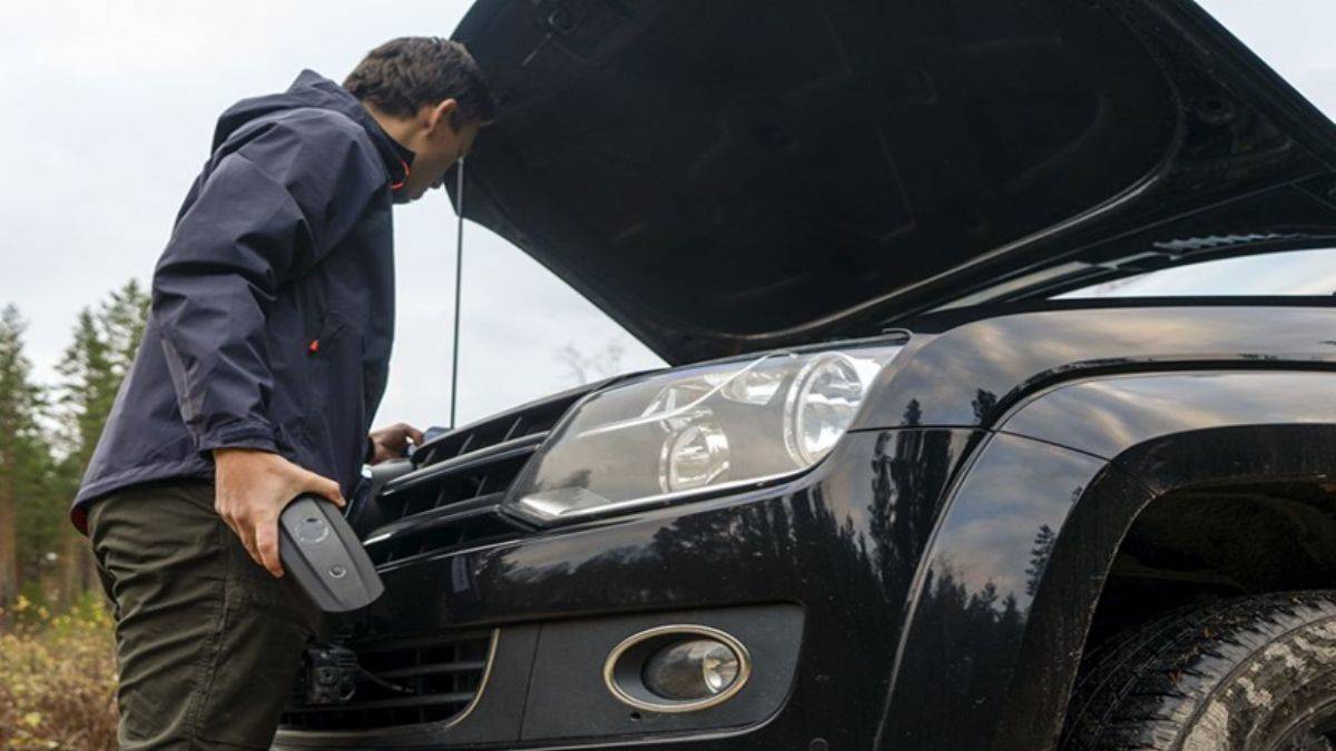 Aracınızın aküsü ne zaman ve neden biter?