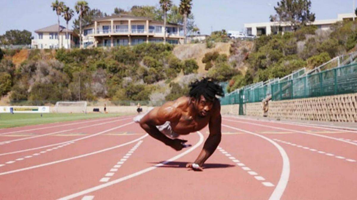 Dünyanın en uzun kulaklı köpeğinden en kısa ikizlerine: Guinness Rekorlar Kitabı 2022 yayımlandı