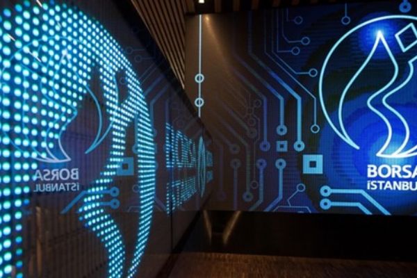 Borsa İstanbul Vadeli İşlem ve Opsiyon Piyasası'nda Platin ve Paladyum Vadeli İşlem Sözleşmelerini işleme açtı