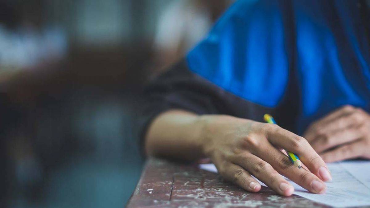 2021 YKS ek tercih ücreti ne kadar? YKS ek tercih harcı ücreti hangi bankadan ödenir?