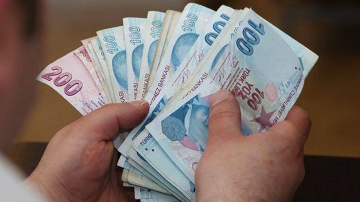 BDDK duyurdu: Tüketici kredilerine yönelik ilk sınırlama