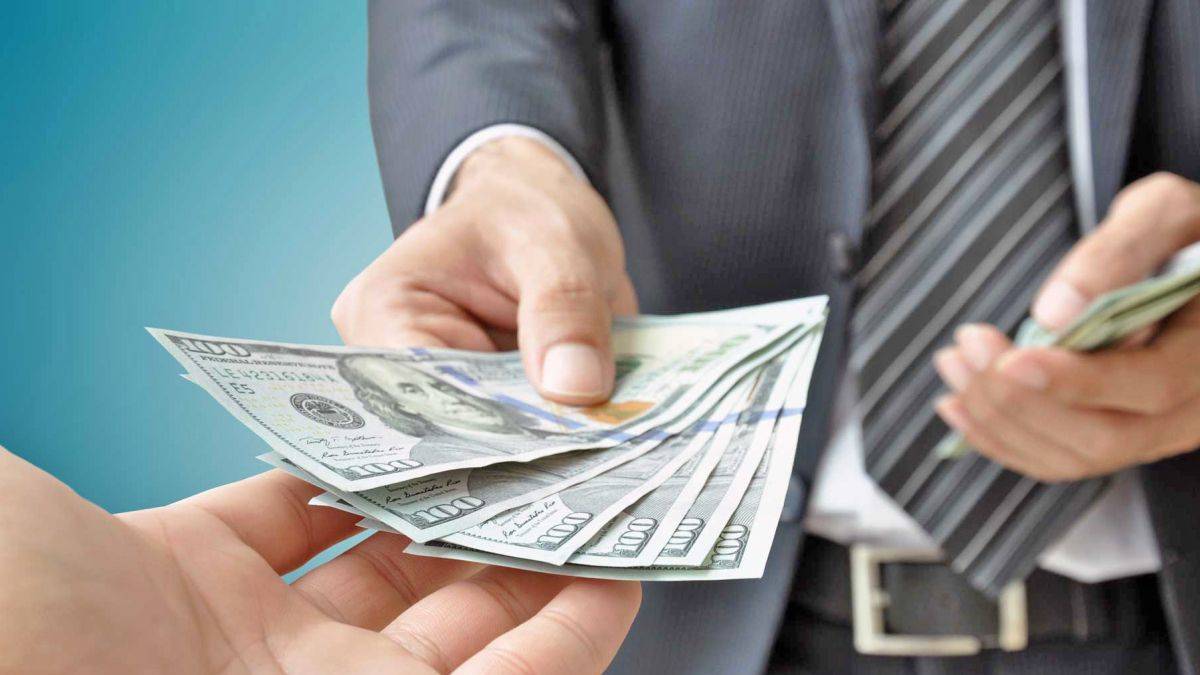 “Çin’deki para Türkiye dahil her yere akış halinde”