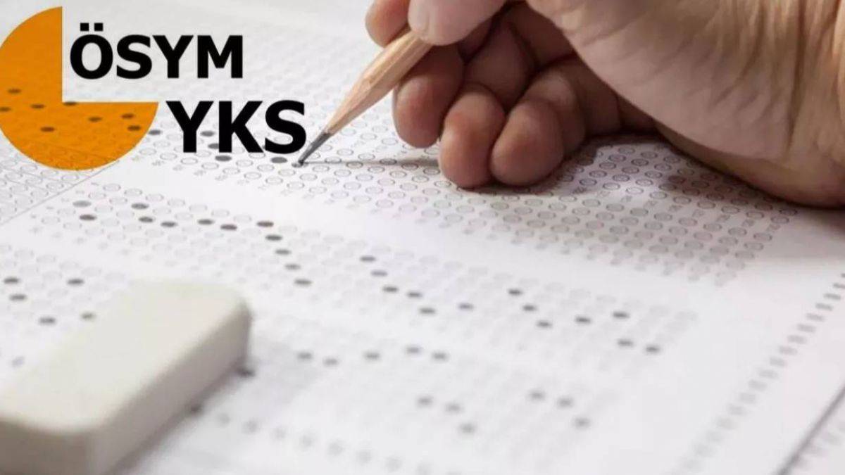YKS'de barajı geçemeyenler ek yerleştirmede tercih yapacak mı? TYT'de 140 AYT'den 170'den yüksek puanı olan tercih yapacak mı?