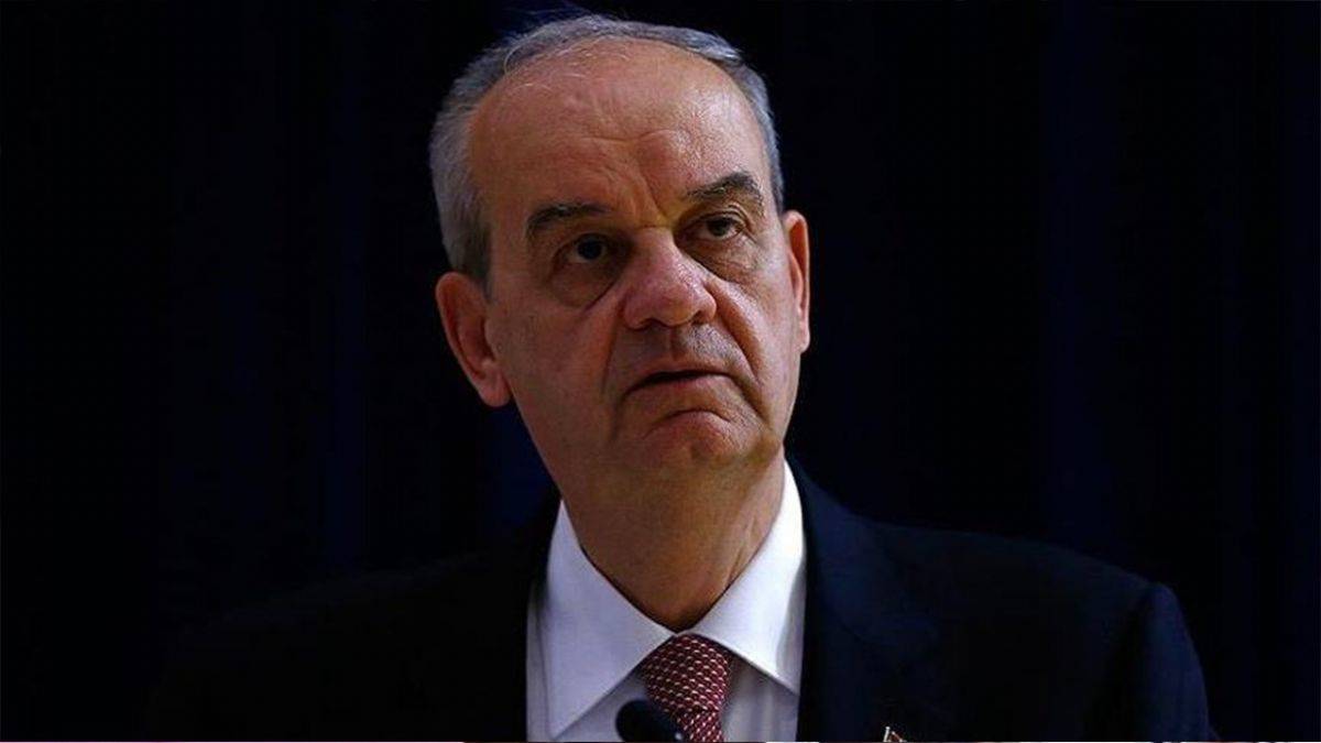 Başbuğ hakkındaki soruşturma tamamlandı