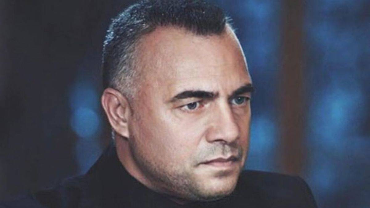 Oktay Kaynarca hakkında zorla getirme kararı