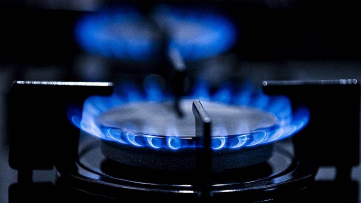 Uluslararası Enerji Ajansı’ndan Türkiye'ye kış uyarısı