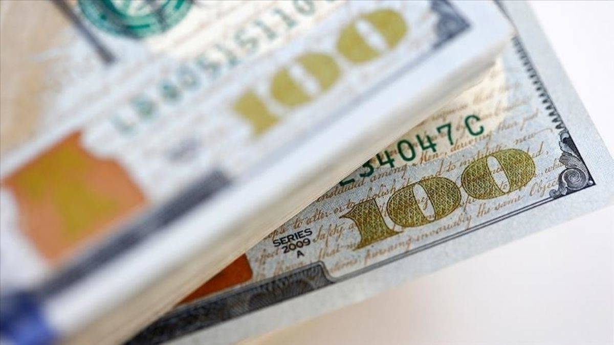 IMF'den Lübnan’a 1 milyar 140 milyon dolar