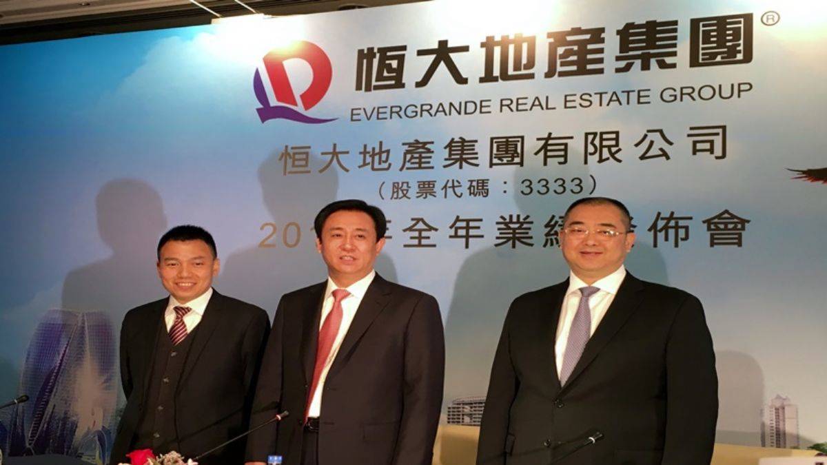 Analiz: Çin borsası ve ralli sonrası