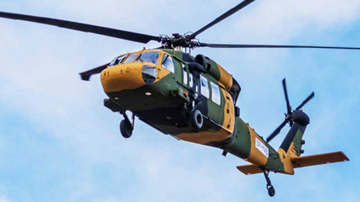 İtalyanlar kritik projelere savaş açtı: 'Türk üretimi T-70 en büyük tehlike, ortadan kaldırmalıyız'