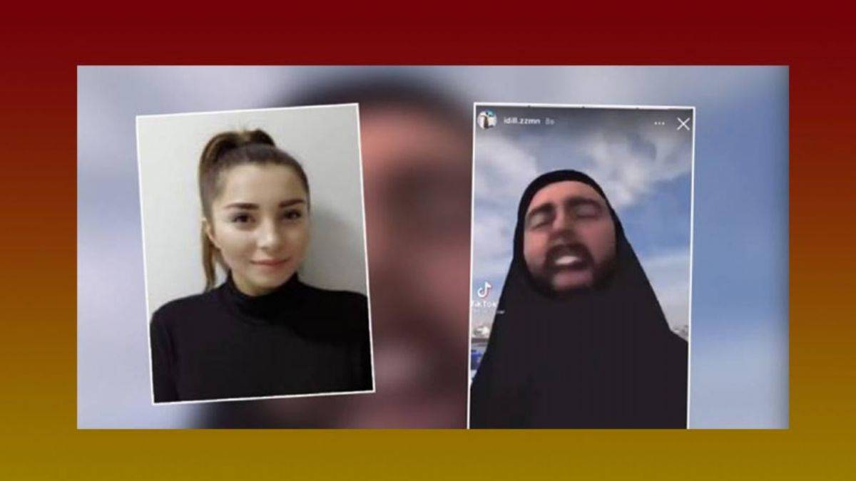 CHP'li Başkan'dan tepki çeken paylaşım