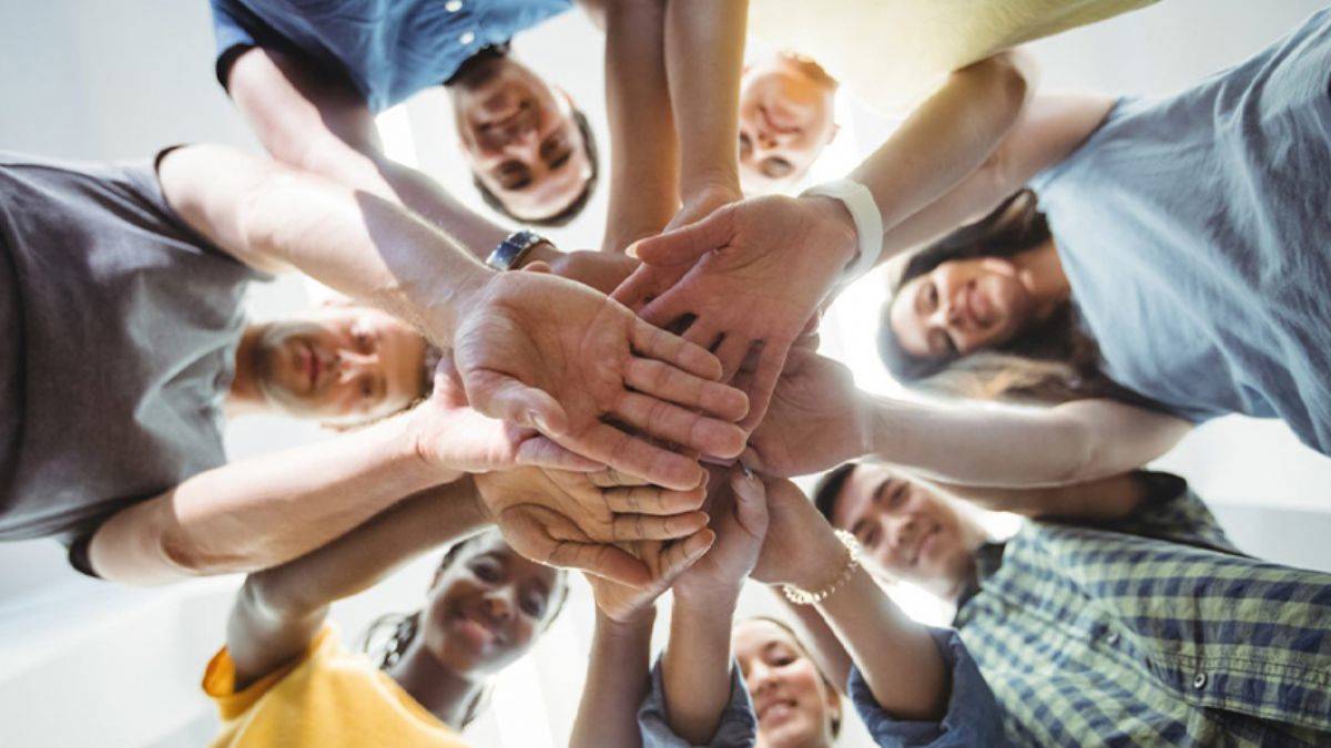 ABD’deki 4 gençten 1’i kripto varlıklara yatırım yapmayı düşünüyor