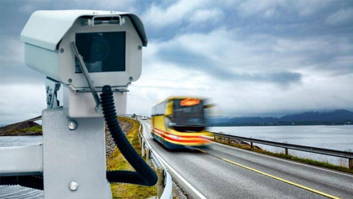 Paranızı radara mı kaptırdınız?