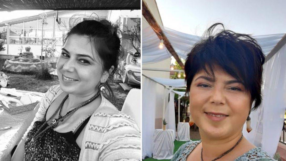 Aile hekimi, pansiyonda ölü bulundu