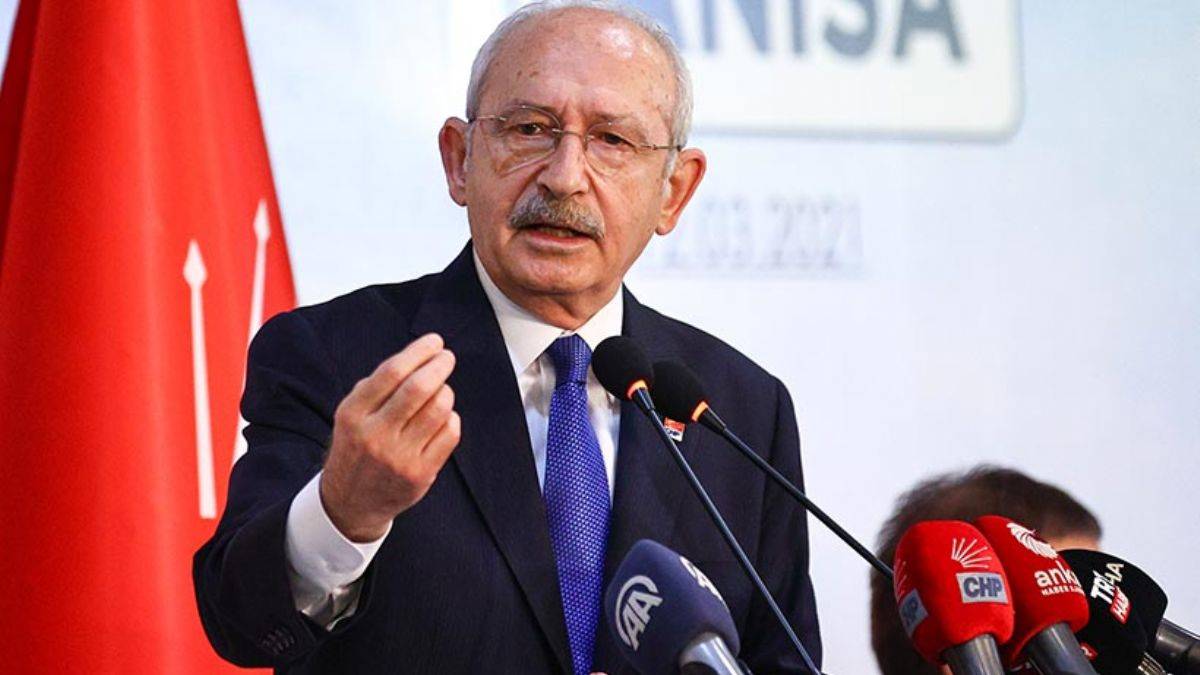 'Kılıçdaroğlu, İmralı’ya da gidecek mi?'