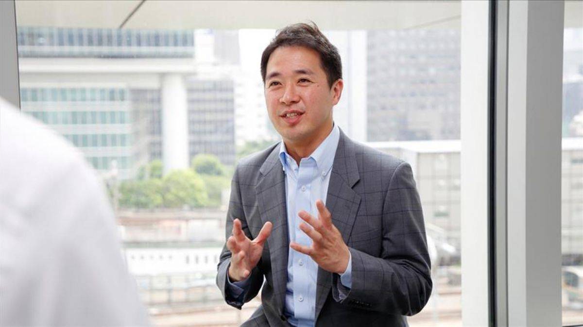 Yeni normalin üretim süreçlerinde Co-bot yatırımı önem kazanıyor