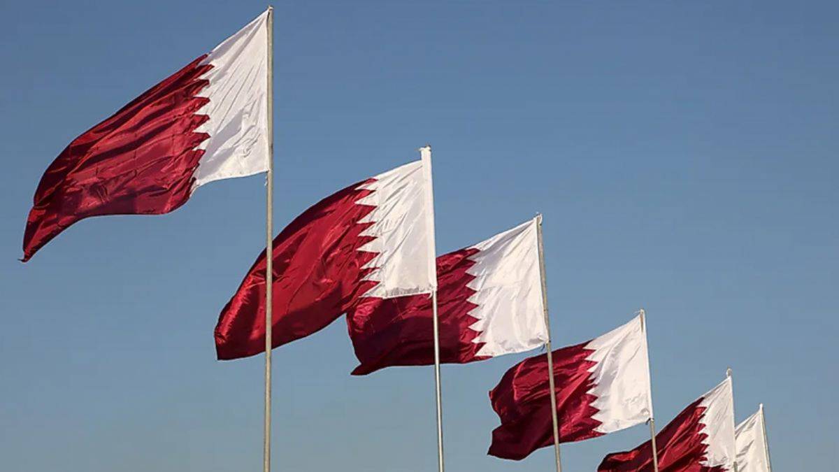 Katar: OPEC'e geri dönmeyi düşünmüyoruz