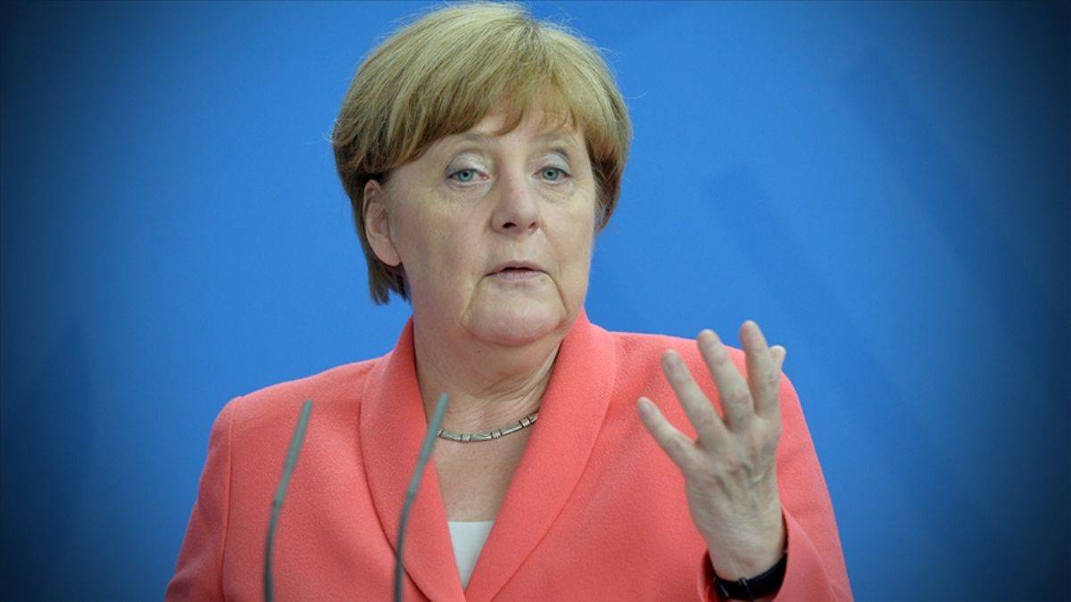 Alman seçmenin kafası karışık; Merkel’den sonra siyasi kaos mu?