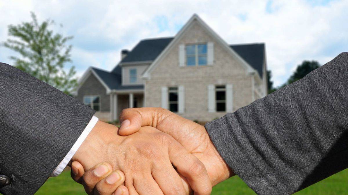 Kanada emlak yatırımında 5'inci ülke; 4 mevsim kâr