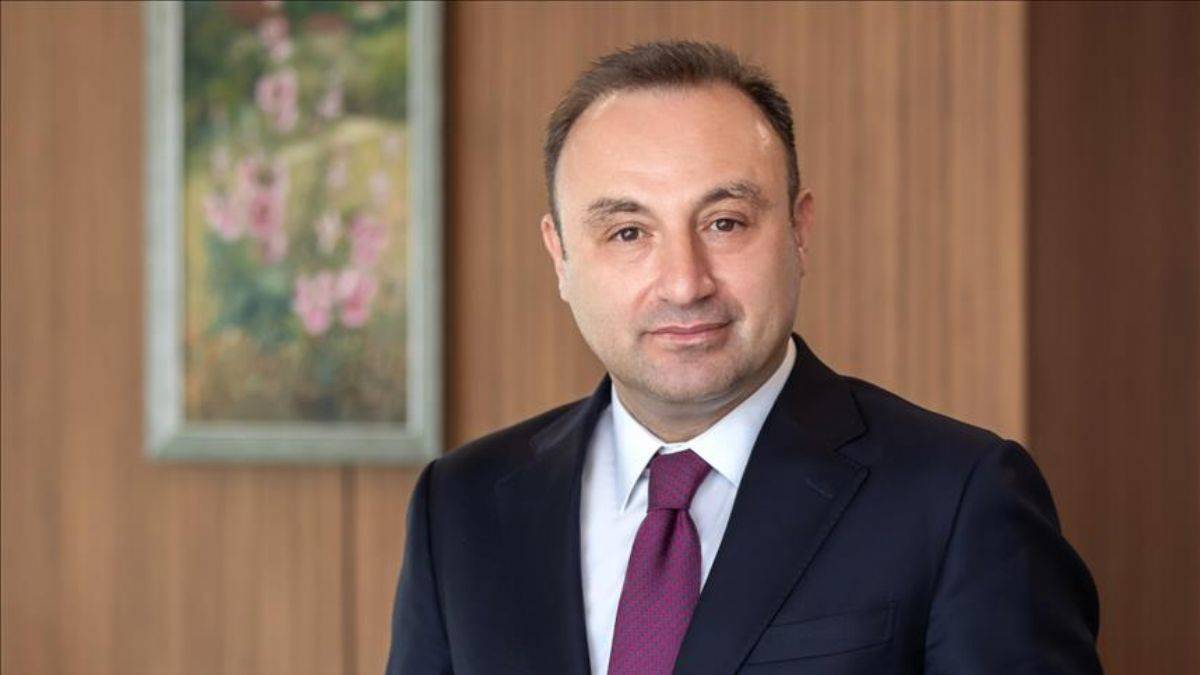 VakıfBank, e-Belediye'ye geçiş sisteminde de öncü banka oldu