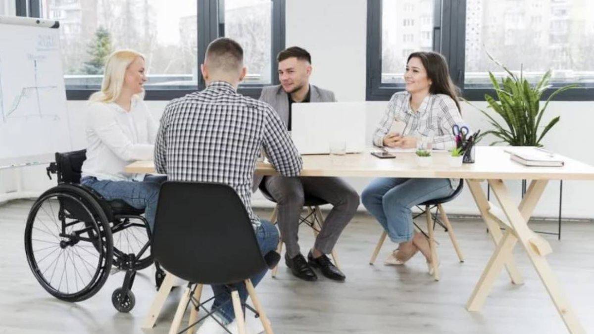 2021 Engelli personel atama | Engelli memur alımı | EKPSS ile personel ataması ne zaman yapılacak?