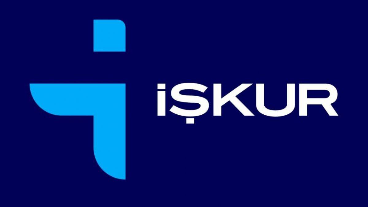 İŞKUR işçi alımı ilanına nasıl başvuru yapılır? İŞKUR memur-işçi ilanına nasıl başvurulur?