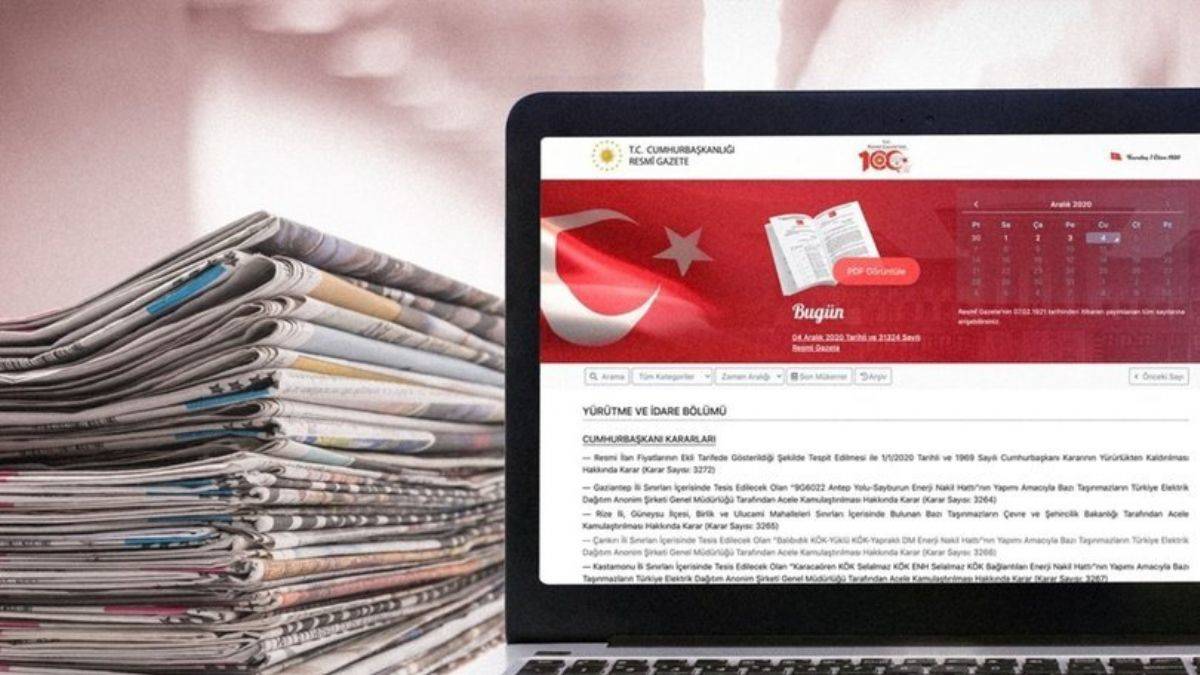 Çankaya'daki 25 bin metrekarelik taşınmaz satılıyor