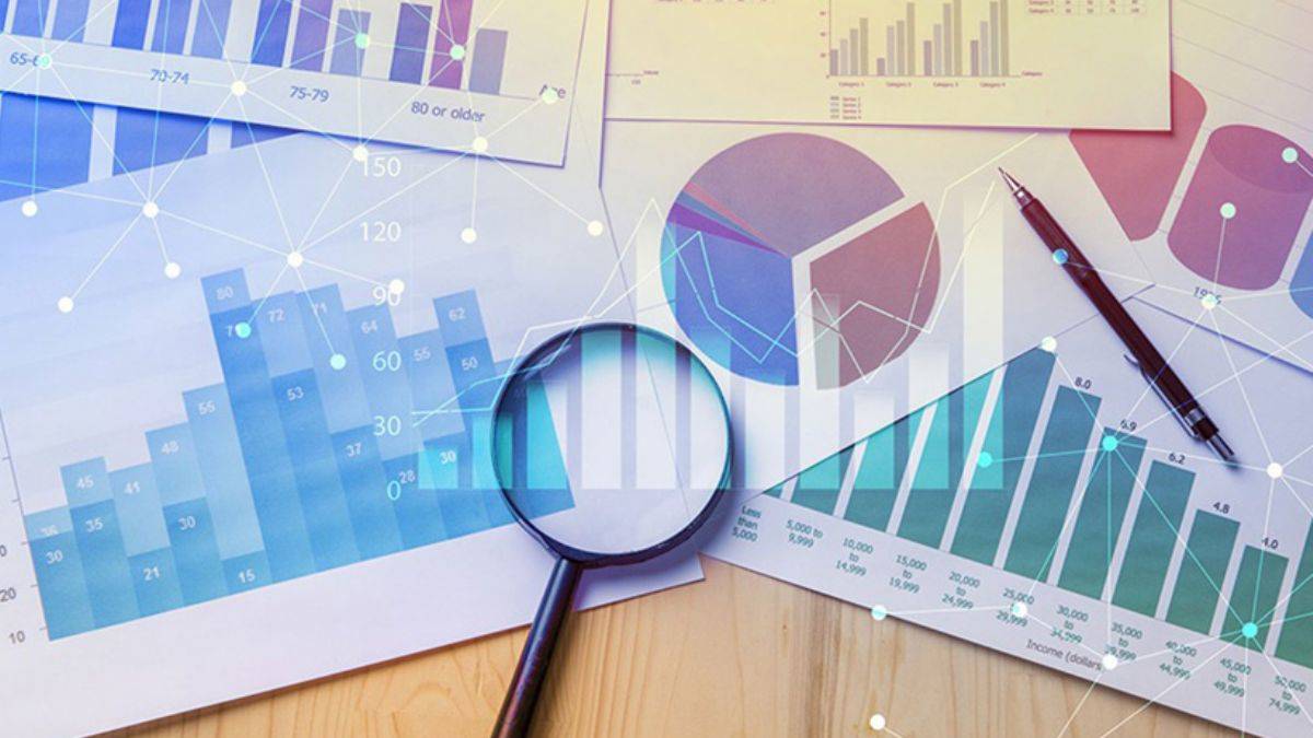 Kamuoyu araştırması yapan şirketlere denetim geliyor