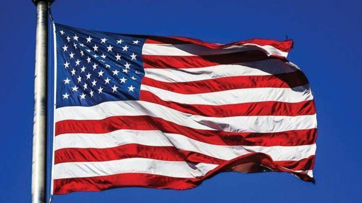 ABD, Güney Doğu Asya’yı pimi çekilmiş bomba haline getirdi