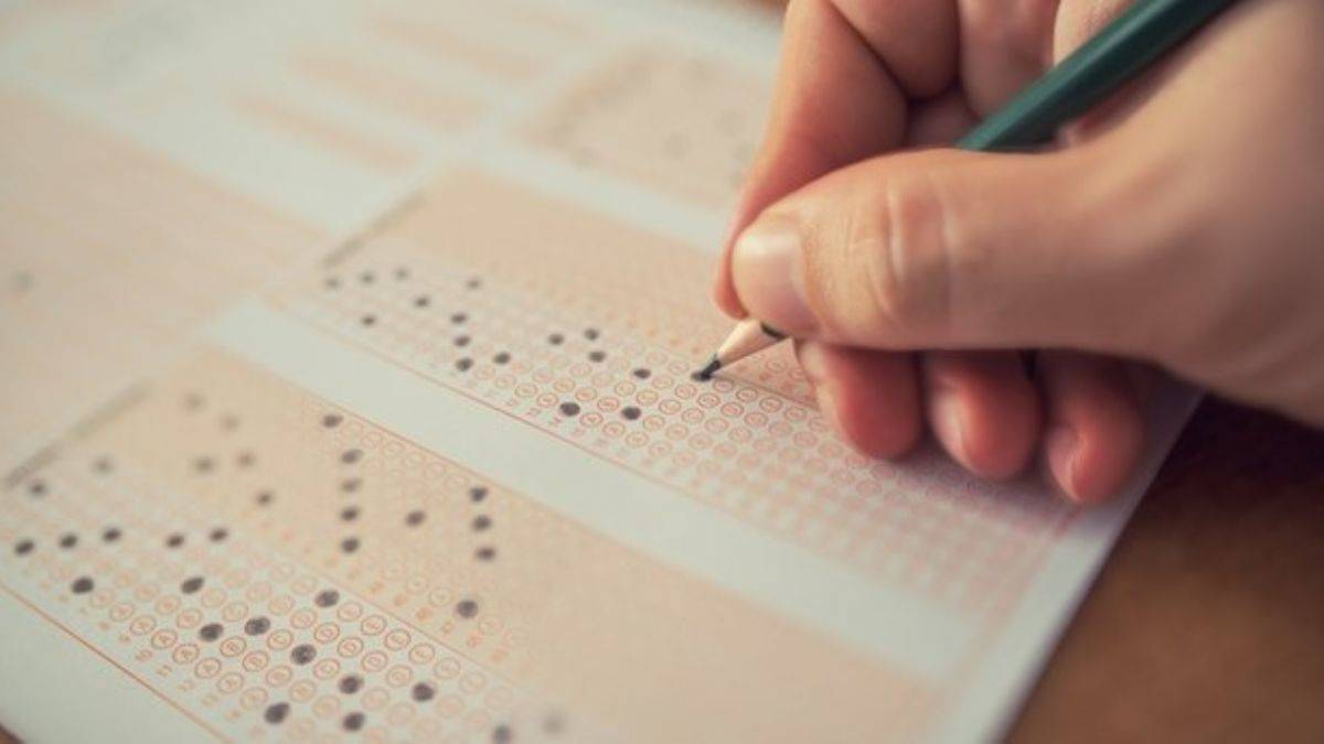 YKS ek tercihlerde tercih değiştirilir mi? YKS ek yerleştirme tercih değiştirme hakkı var mı?