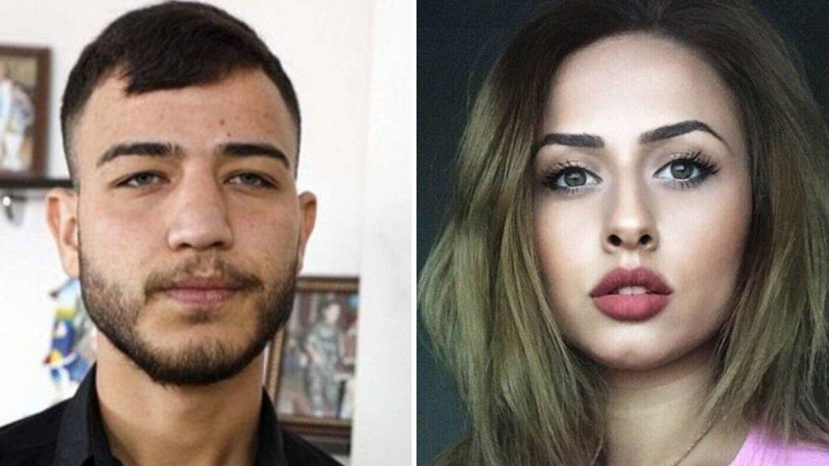 Esra Hankulu'nun ölümüne ilişkin soruşturmada ''uyuşturucu'' tespiti