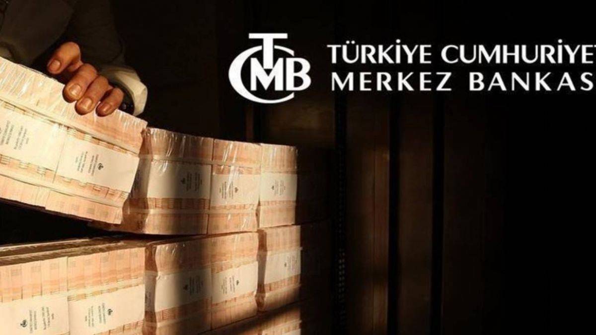 Merkez Bankası faiz indirirse ne olur? Merkez Bankası faizi sabit tutarsa ne olur?