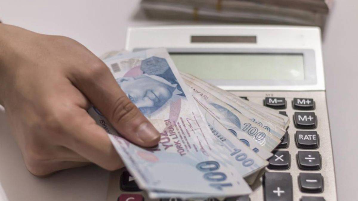 Yapılandırma fırsatı için son günler