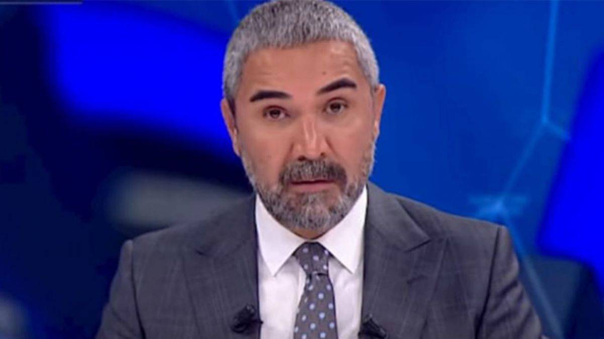 Veyis Ateş’ten aylar sonra flaş açıklamalar!