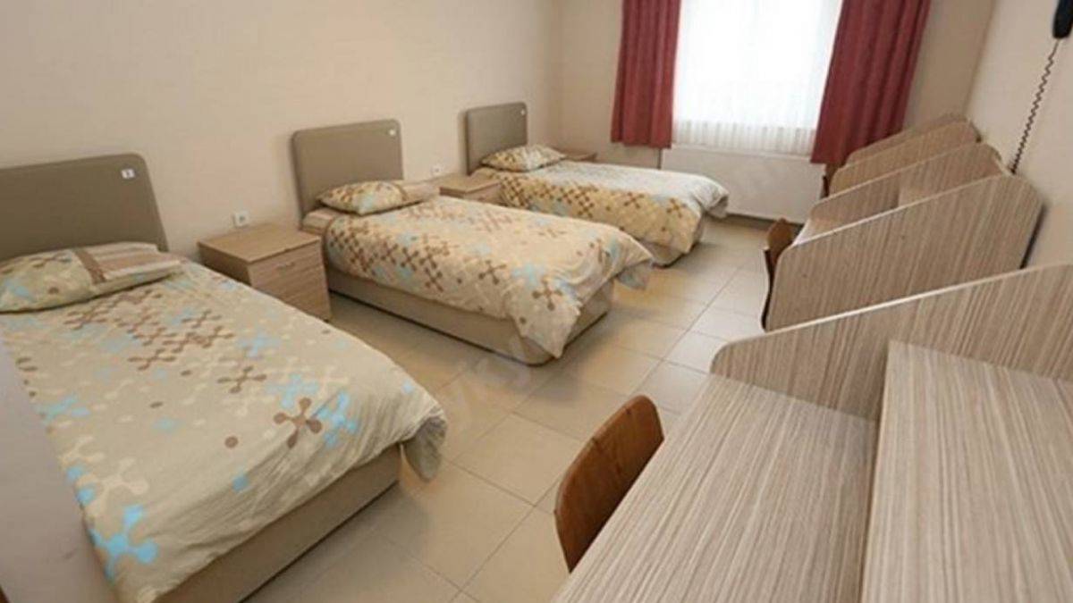 kyk yurt yedek yerlestirme sonuclari aciklandi mi kyk yedek yerlestirme sonuclari ne zaman aciklanacak timeturk haber