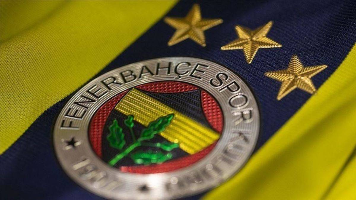 Fenerbahçe - Giresunspor maçını kesintisiz, donmadan, HD olarak canlı izle!