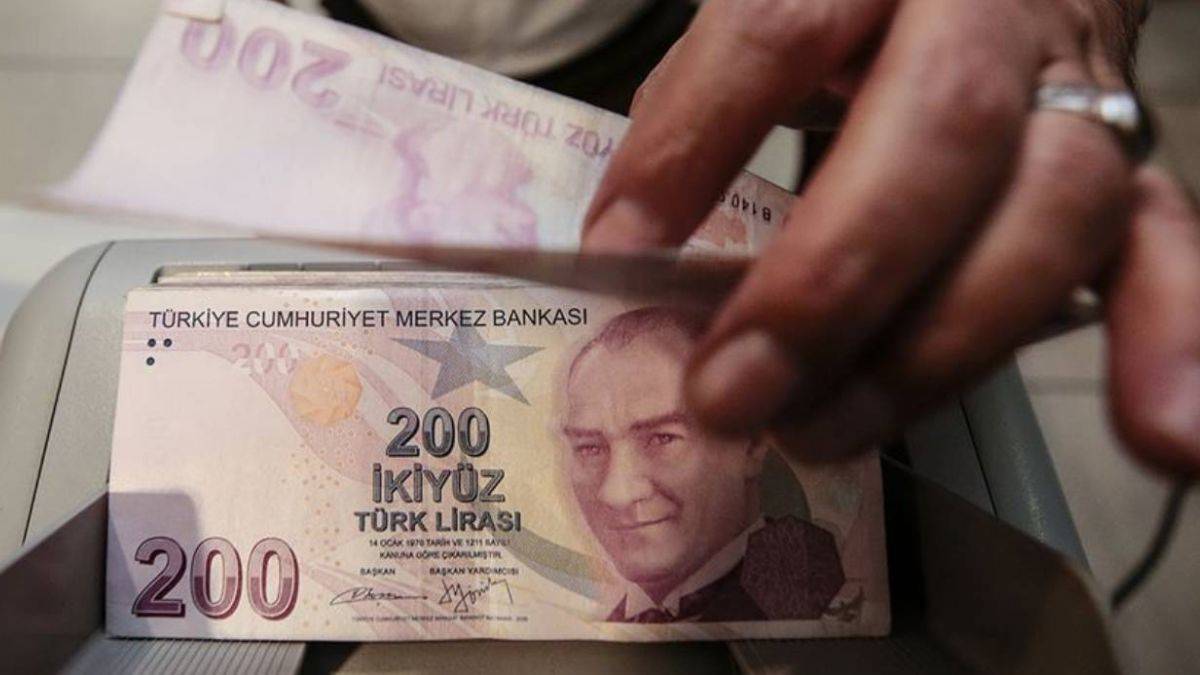 merkez bankasi faizi indirince banka kredi faizleri ne kadar dusecek konut kredisi faizleri ne zaman duser timeturk haber