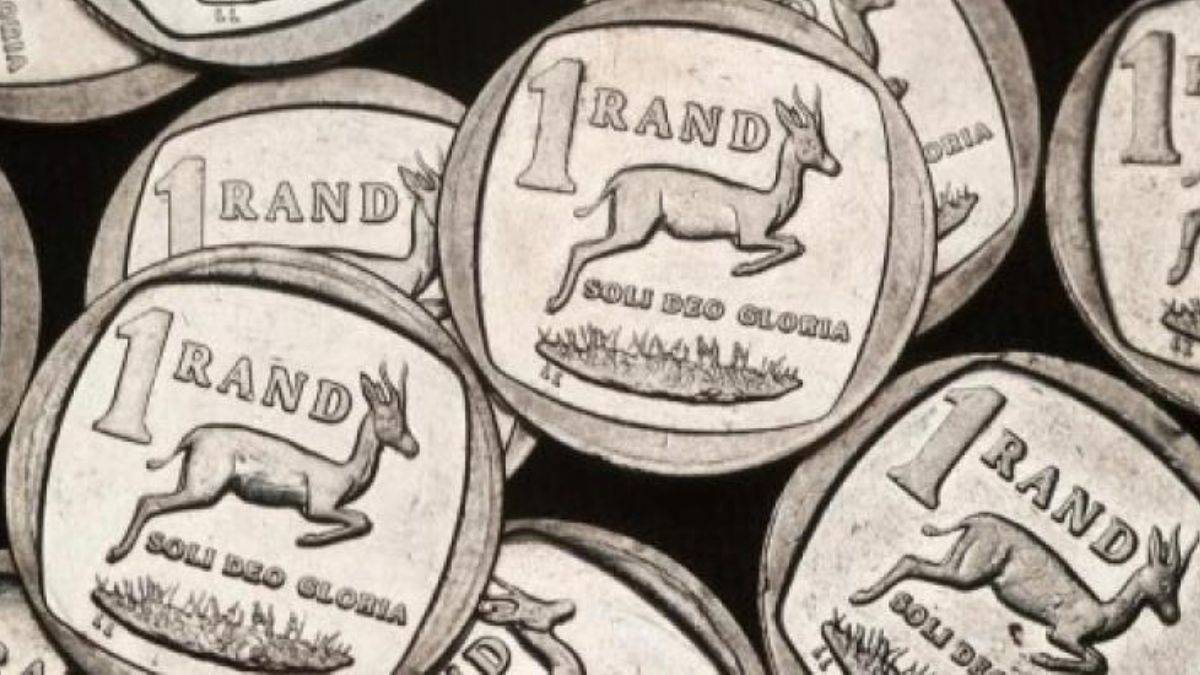 G. Afrika faizi sabit bıraktı, Brezilya artırdı