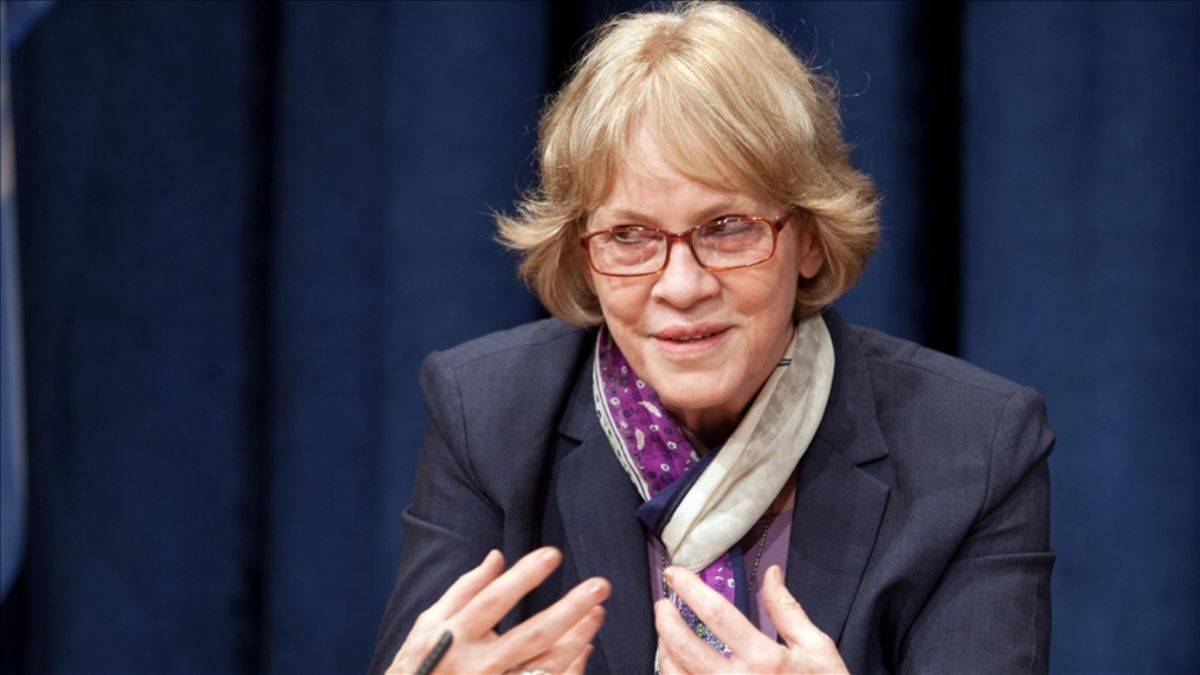 BM Suriye Araştırma Komisyonu: Mültecilerin geri dönmesi için Suriye uygun ülke değil