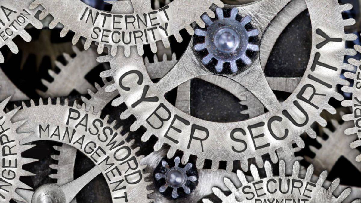 2021’de şirketlerin yüzde 86,2’si hacklendi; en çok hedef olan sektörler