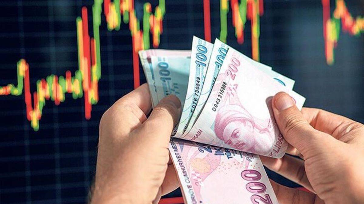 Beklenmedik faiz indirimi, lira oynaklığı riski