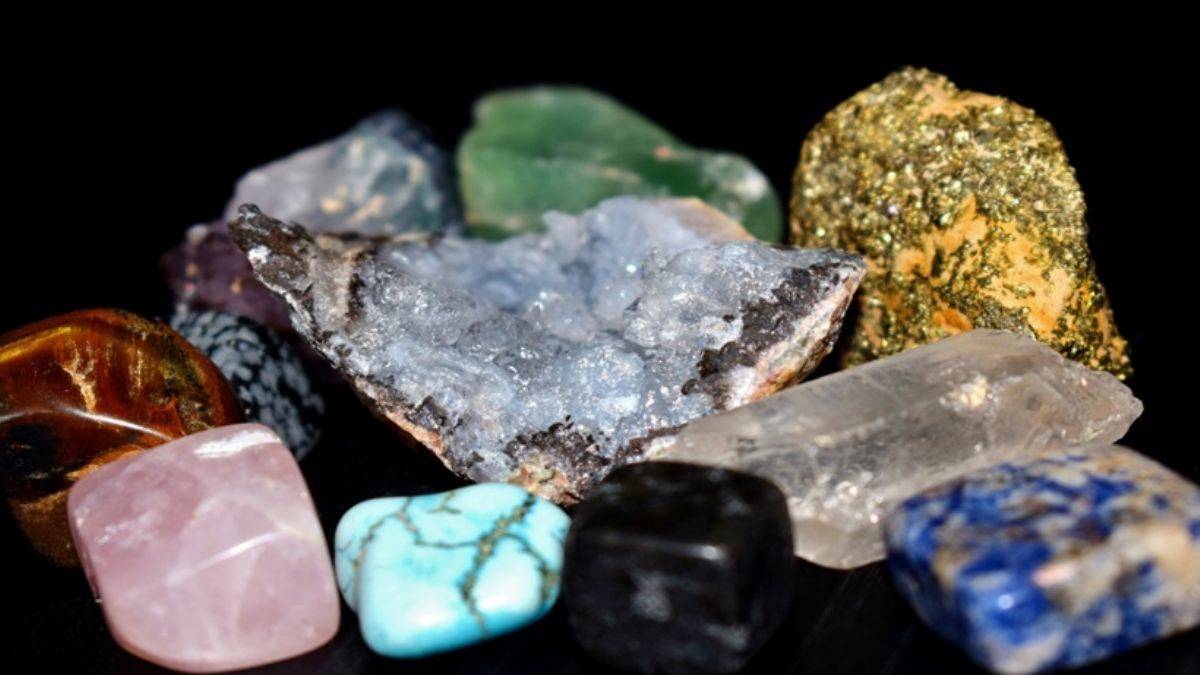 İnsanlar umudunu 'taştan çıkarıyor'