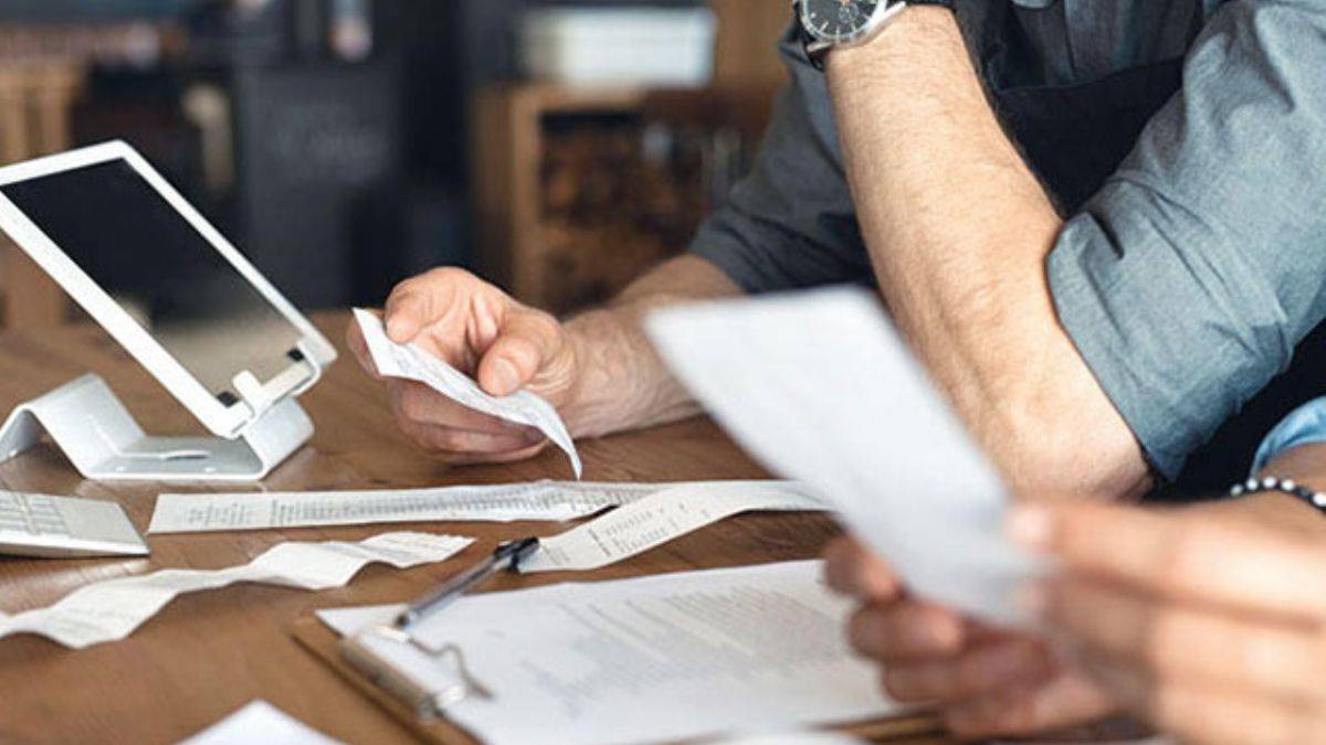 Bakanlıktan 'yapılandırma' uyarısı: Tekrar uzatma yetkisi yok