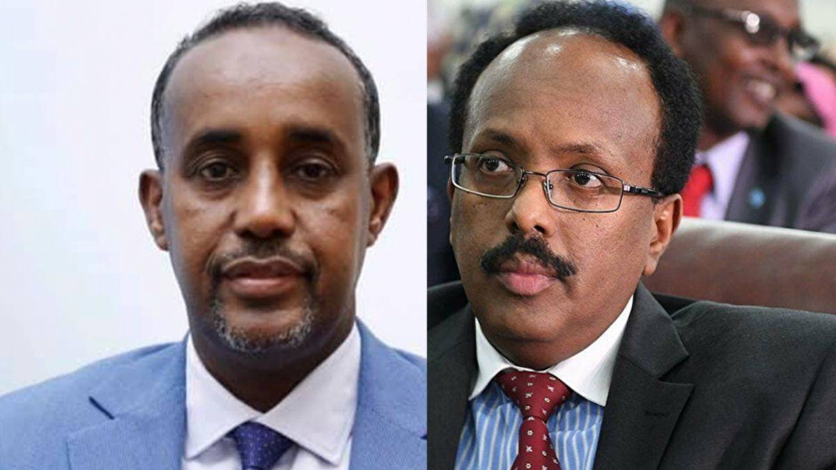 Cumhurbaşkanı ile Başbakan arasındaki görüşmeden sonuç çıkmadı