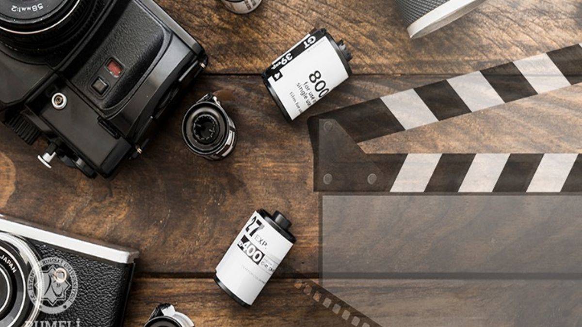 'Türkiye'de televizyon dizilerinde ciddi gelişme yaşandı''