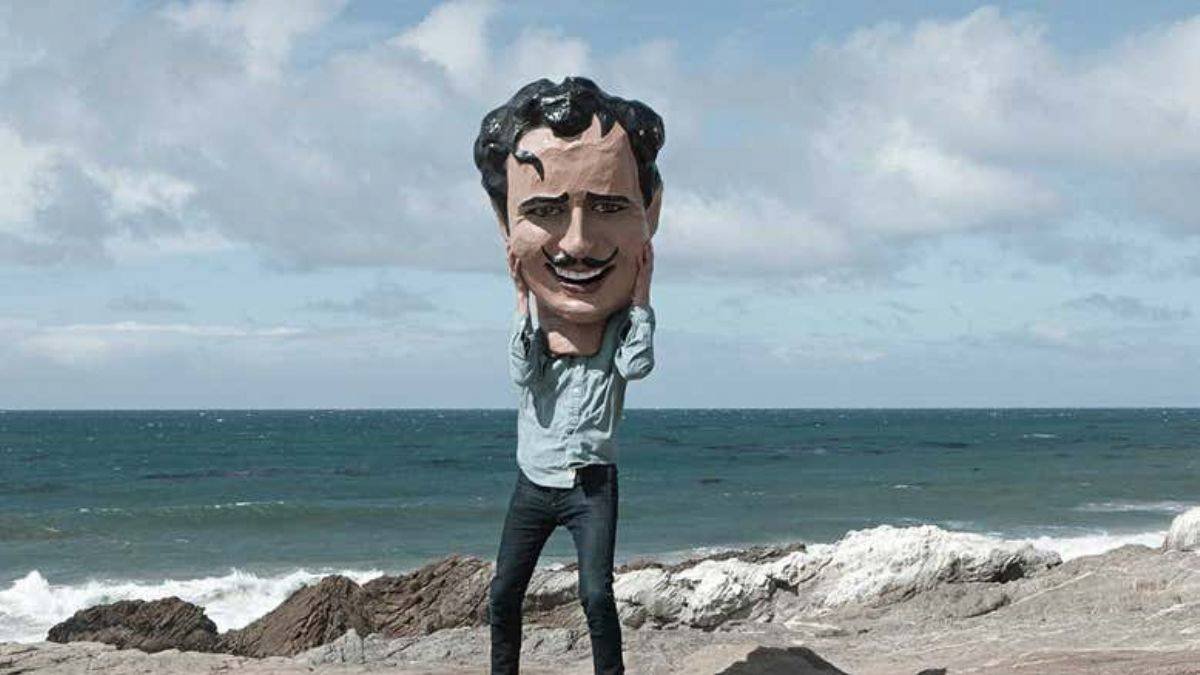 Zeka ölçmek mümkün mü?