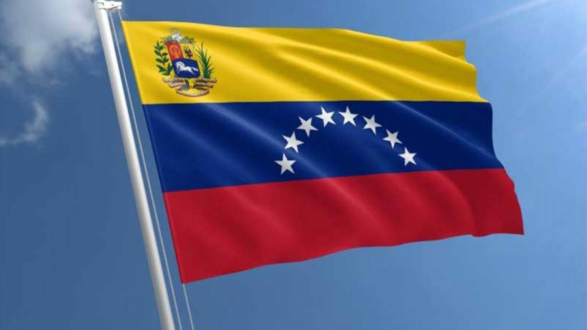 Venezuela hükümeti ile muhalefet arasındaki görüşmeler ertelendi